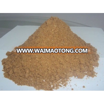 poultry by product meal, pork meat and bone meal price