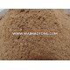 Poultry Meal MBM Meat Bone Meal For Animal Feed