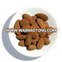 Almonds / Almond nut /Almonds kernel from manufacturing company