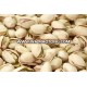 Pistachio with and without Shell , Pistachios Roasted and Salted Bulk , Cheap Price Pistachio Nuts, Kernels