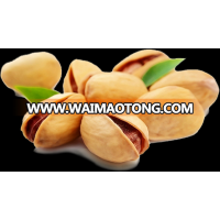 Pistachios Nut/Raw/Roasted