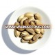 pistachios High quality natural from manufacturing company