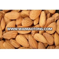 Almonds / Almond nut /Almonds kernel " GOOD PRICES"