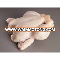 Best quality Frozen whole chicken at considerable quotes