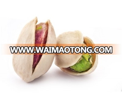 Best Quality Pistachios Nuts / Raw and Roasted