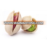 Best Quality Pistachios Nuts / Raw and Roasted