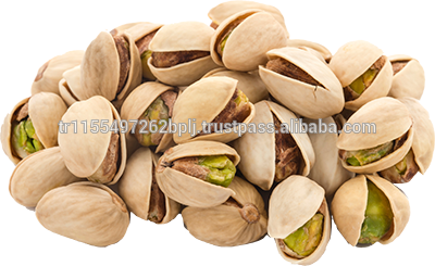 Pistachio with and without Shell , Pistachios Roasted and Salted Bulk , Cheap Price Pistachio Nuts, Kernels