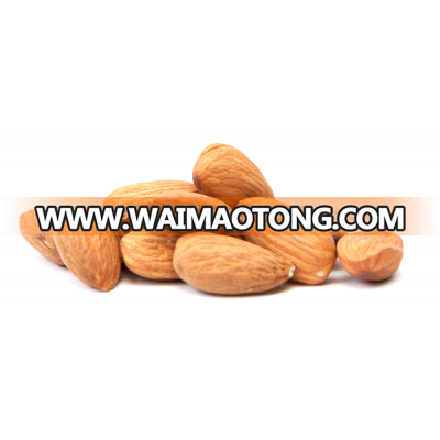 American Grade Almonds