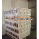 Best Refined sunflower oil and crude oil