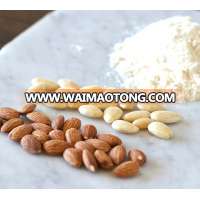 Sweet California Almonds Available/ Raw Almonds Nuts/ delicious and healthy Raw Almonds Nuts