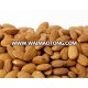 Almond nut