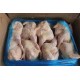 Frozen Chicken Supplier - Grille, Liver, Gizzard, Drumsticks, Leg and Wings