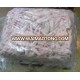 FROZEN HALAL DUCK FILLET / HALAL DUCK BREAST / WHOLE DUCK / DUCK PAWS / DUCK LEGS / DUCK GIZZARDS