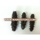 dry sea cucumber price,Salinity<5%