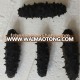 Best Price of Dried sea cucumber black