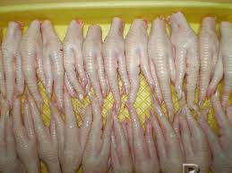 Top quality Frozen Whole Chicken, Chicken Feet, Wings, Legs